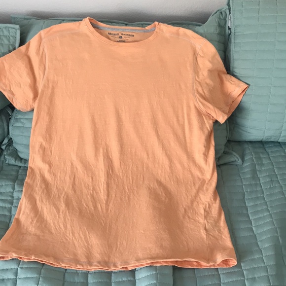 Men’s Shirts - Picture 2 of 6